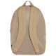 Adidas Τσάντα πλάτης Classic Bars 3-S Backpack Adidas Τσάντα πλάτης Classic Bars 3-S Backpack